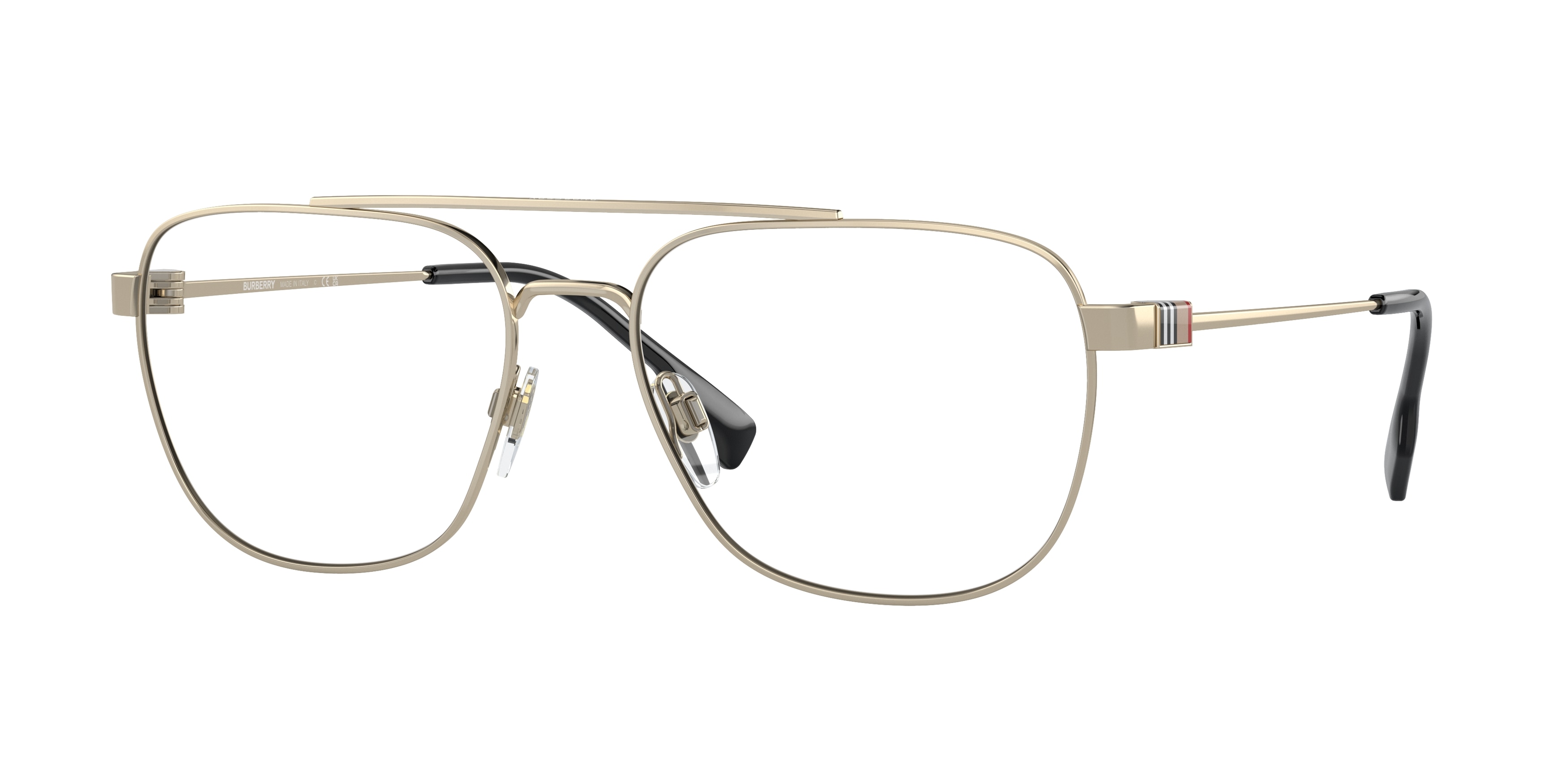 Burberry BE1377 1109 Michael 